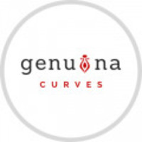 Genuïna Curves