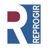 Reprogir