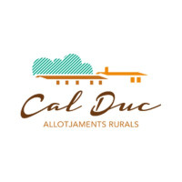 Cal Duc