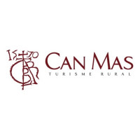 Can Mas