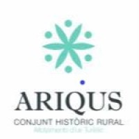 Ariqus
