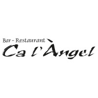 Ca l'Àngel