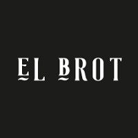 El Brot