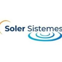 SOLER SISTEMES