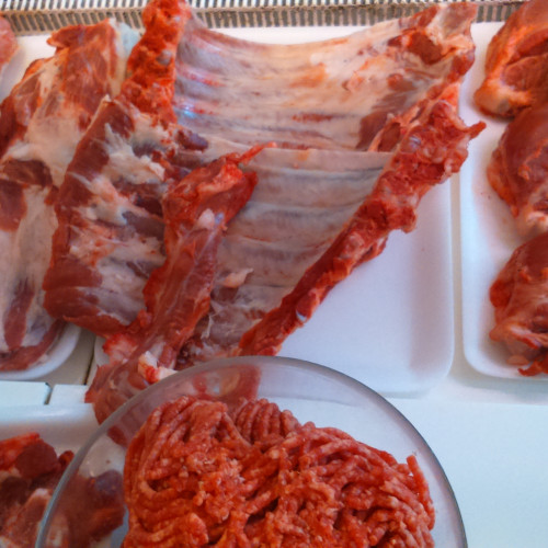 Porc