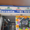 Merceria El Trèvol