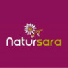 Natursara