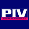 Grup PIV de Sistemes, S.L.
