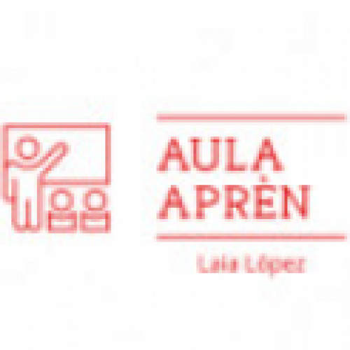 Classes de reforç