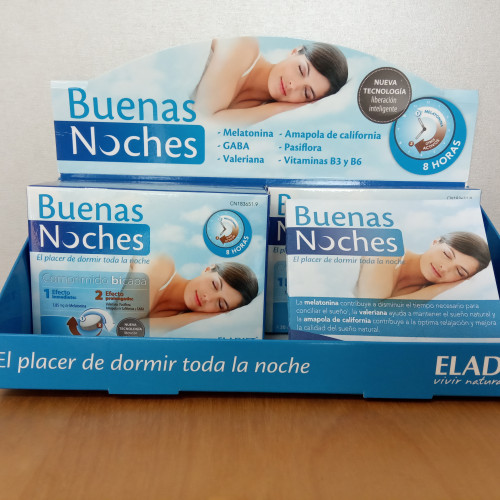 Relax