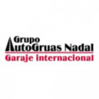 Grupo Autogruas Nadal