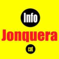 Infojonquera.cat