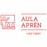 Aula Aprèn