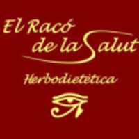 El Racó de la Salut