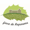 Castell de Requesens