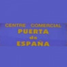 Centre Comercial Puerta de España