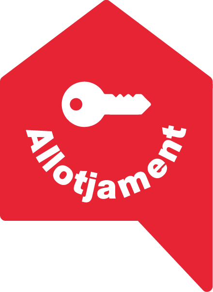 Allotjament