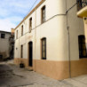 Local social La Camèlia