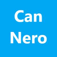 Can Nero