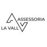 Assessoria La Vall