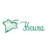 Jardineria Heura