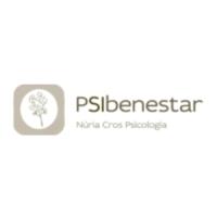 Psibenestar