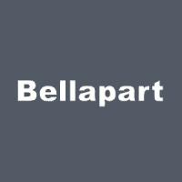Bellapart SAU