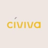Cíviva