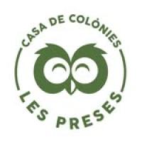 Casa de Colònies Les Preses