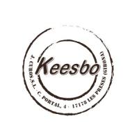 J. Curós SLU – Keesbo