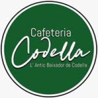 Cafeteria Codella