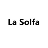 La Solfa