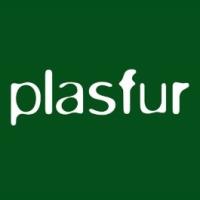 Plasfur SA