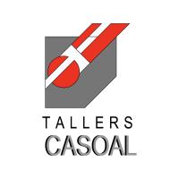 Tallers Casoal SL