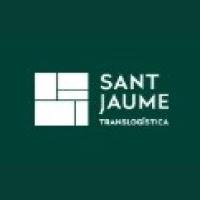 Translogística Sant Jaume SL