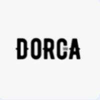 Fleca Can Dorca