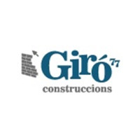 Construccions Giró 77