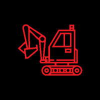 Transports i Excavacions Ferrer