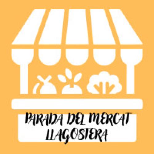 Compra al mercat per WhatsApp