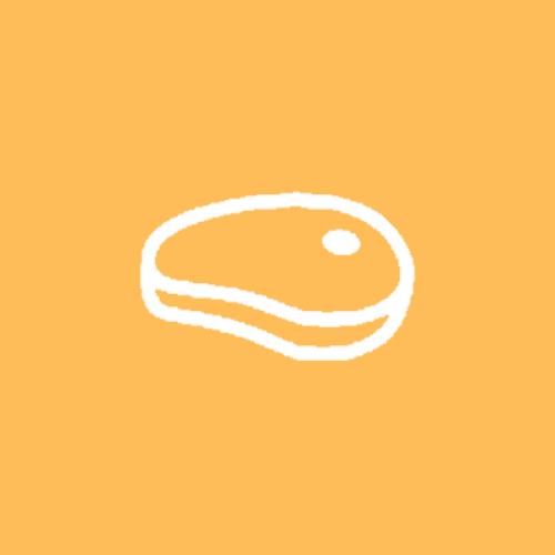 Braó de porc (1 unitat)