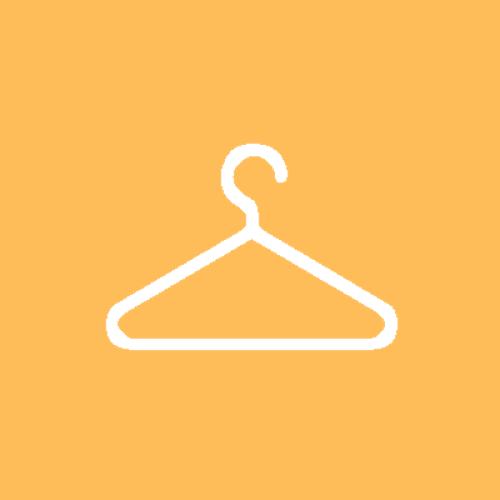 Vestits i conjunts de dona