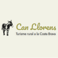 Can Llorens