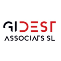 Gidets associats S.L.