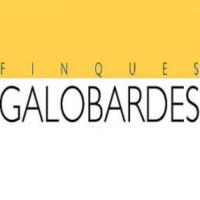 Finques Galobardes