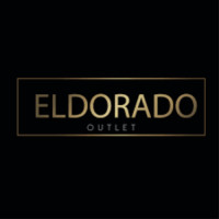 El Dorado