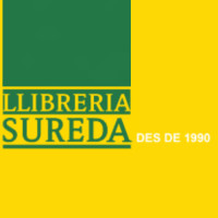 Llibreria Sureda