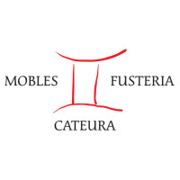 Mobles i fusteria cateura