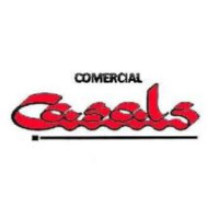 Comercial Casals