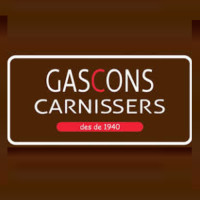 Gascons Carnissers