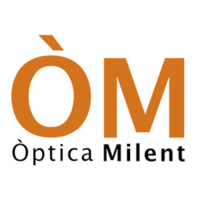 Òptica Milent